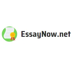 EssayNow.net